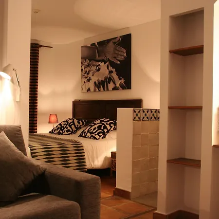 Boutique La Del Angel