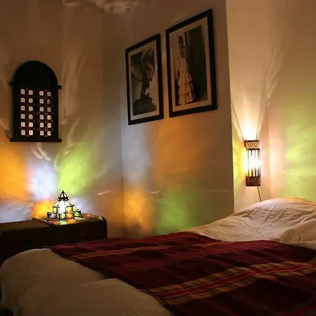 Boutique La Del Angel Ojén