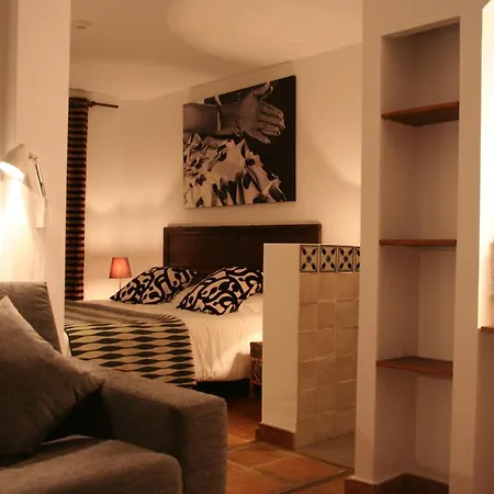 Boutique La Del Angel
